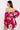 Daydress model 212524 Italy Moda