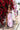 Daydress model 212844 LaBalancia