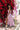 Daydress model 212845 LaBalancia