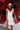 Daydress model 212860 LaBalancia