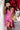 Daydress model 212861 LaBalancia