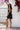 Daydress model 212863 LaBalancia
