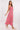Daydress model 213297 Italy Moda