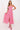 Daydress model 213300 Italy Moda