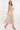 Daydress model 213309 Italy Moda
