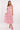 Daydress model 213311 Italy Moda