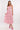 Daydress model 213311 Italy Moda