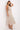 Daydress model 213312 Italy Moda