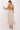 Daydress model 213312 Italy Moda