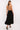 Daydress model 213313 Italy Moda