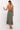 Daydress model 213314 Italy Moda