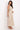 Daydress model 213543 Italy Moda