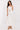 Daydress model 213544 Italy Moda