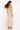 Daydress model 213543 Italy Moda