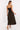 Daydress model 214075 Italy Moda