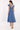 Daydress model 213553 Italy Moda