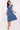 Daydress model 213553 Italy Moda