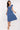 Daydress model 213553 Italy Moda