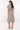 Daydress model 213595 Italy Moda