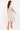 Daydress model 213597 Italy Moda