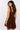 Daydress model 213605 Italy Moda