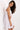 Daydress model 213608 Italy Moda