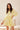 Daydress model 213624 Roco Fashion