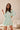 Daydress model 213626 Roco Fashion