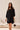 Daydress model 213628 Roco Fashion