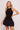 Daydress model 213674 Moe