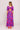 Daydress model 213692 Moe