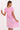 Daydress model 213789 Italy Moda