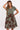 Daydress model 213801 Italy Moda