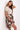 Daydress model 213802 Italy Moda