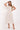 Daydress model 213812 Italy Moda