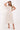 Daydress model 213812 Italy Moda