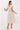 Daydress model 213812 Italy Moda