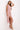 Daydress model 213816 Italy Moda