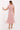 Daydress model 213816 Italy Moda