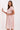 Daydress model 213825 Italy Moda