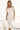 Daydress model 213832 Numoco