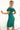 Daydress model 214344 Numoco