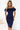 Daydress model 218787 Numoco