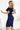 Daydress model 218787 Numoco
