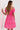 Daydress model 213838 Italy Moda