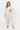 Daydress model 213970 awama