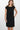Daydress model 213976 Nife
