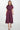 Daydress model 213977 Nife