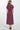 Daydress model 213977 Nife