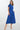 Daydress model 213978 Nife